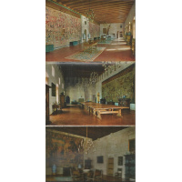 Livros/Acervo/G/GUIMARAES POST 3
